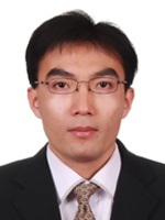 黃建平教授團隊官方網(wǎng)站建設(shè)